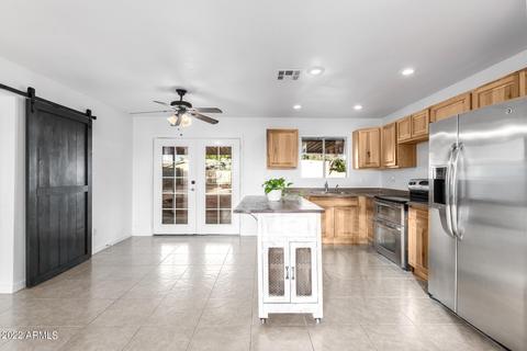 349 N 84th Pl, Mesa, AZ 85207 photo 8