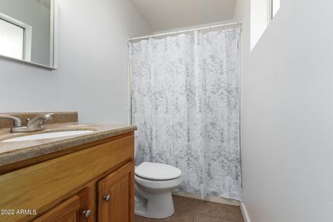 349 N 84th Pl, Mesa, AZ 85207 photo 13