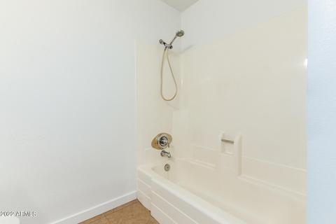 349 N 84th Pl, Mesa, AZ 85207 photo 18