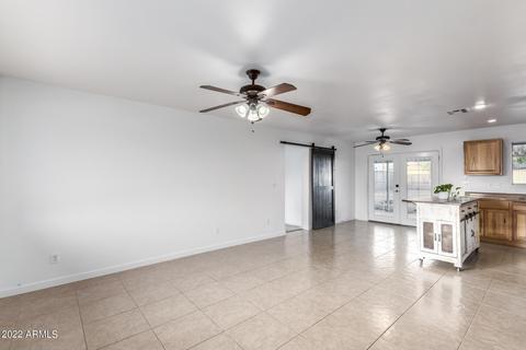 349 N 84th Pl, Mesa, AZ 85207 photo 6