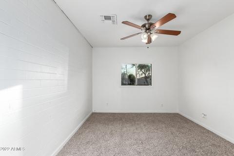 349 N 84th Pl, Mesa, AZ 85207 photo 19