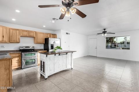 349 N 84th Pl, Mesa, AZ 85207 photo 9