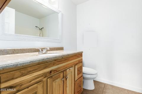 349 N 84th Pl, Mesa, AZ 85207 photo 17