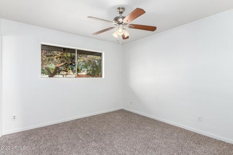 349 N 84th Pl, Mesa, AZ 85207 photo 11
