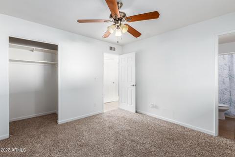 349 N 84th Pl, Mesa, AZ 85207 photo 12