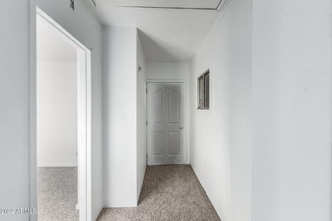 349 N 84th Pl, Mesa, AZ 85207 photo 22