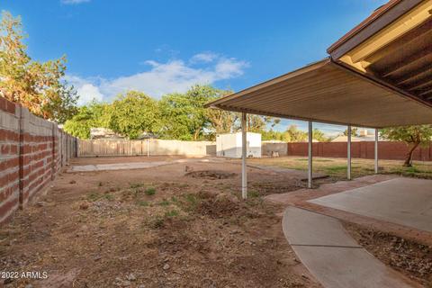 349 N 84th Pl, Mesa, AZ 85207 photo 21