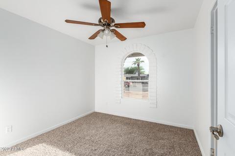 349 N 84th Pl, Mesa, AZ 85207 photo 14