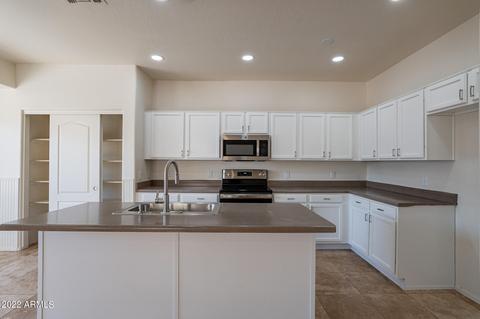 4545 E Laurel Ave, Gilbert, AZ 85234 photo 4