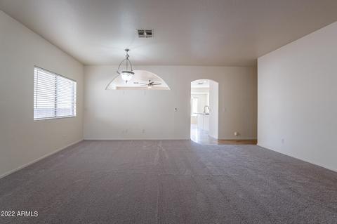 4545 E Laurel Ave, Gilbert, AZ 85234 photo 5