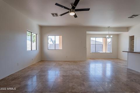 4545 E Laurel Ave, Gilbert, AZ 85234 photo 14