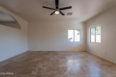 4545 E Laurel Ave, Gilbert, AZ 85234 photo 11