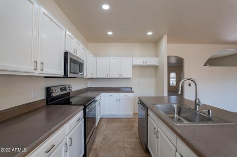 4545 E Laurel Ave, Gilbert, AZ 85234 photo 8