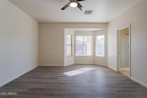 4545 E Laurel Ave, Gilbert, AZ 85234 photo 15