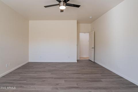 4545 E Laurel Ave, Gilbert, AZ 85234 photo 16