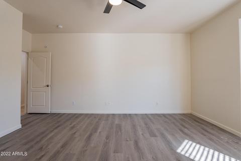 4545 E Laurel Ave, Gilbert, AZ 85234 photo 17