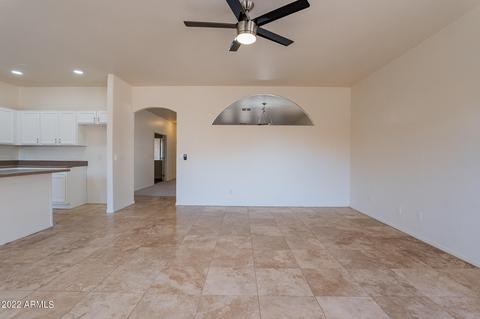 4545 E Laurel Ave, Gilbert, AZ 85234 photo 13