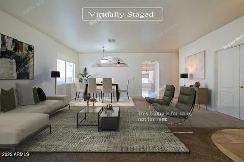 4545 E Laurel Ave, Gilbert, AZ 85234 photo 2