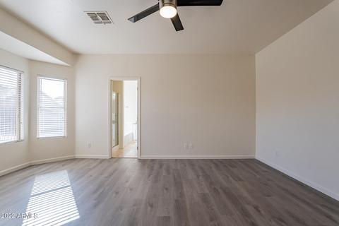 4545 E Laurel Ave, Gilbert, AZ 85234 photo 18