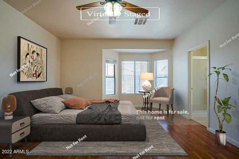 4545 E Laurel Ave, Gilbert, AZ 85234 photo 3