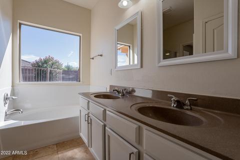 4545 E Laurel Ave, Gilbert, AZ 85234 photo 6