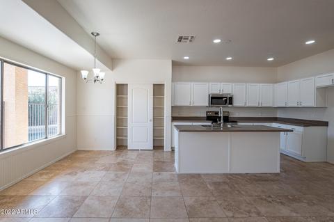 4545 E Laurel Ave, Gilbert, AZ 85234 photo 9