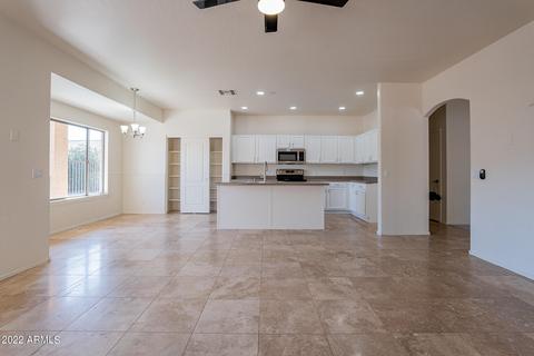 4545 E Laurel Ave, Gilbert, AZ 85234 photo 10