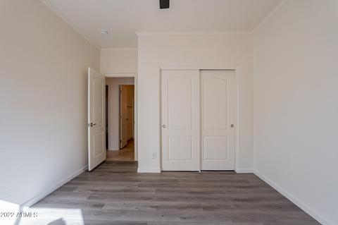 4545 E Laurel Ave, Gilbert, AZ 85234 photo 20