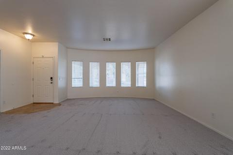 4545 E Laurel Ave, Gilbert, AZ 85234 photo 12