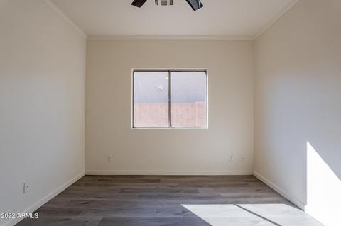 4545 E Laurel Ave, Gilbert, AZ 85234 photo 19