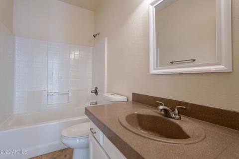 4545 E Laurel Ave, Gilbert, AZ 85234 photo 21