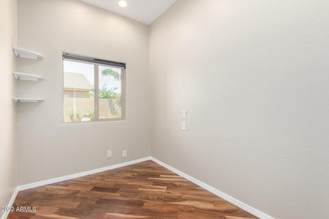 11210 E Posada Ave, Mesa, AZ 85212 photo 23