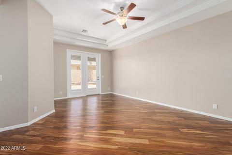 11210 E Posada Ave, Mesa, AZ 85212 photo 17