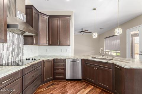 11210 E Posada Ave, Mesa, AZ 85212 photo 15