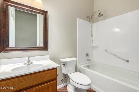 11210 E Posada Ave, Mesa, AZ 85212 photo 22