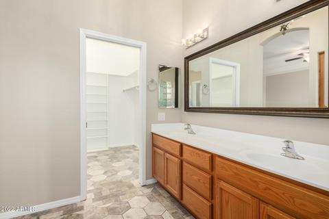 11210 E Posada Ave, Mesa, AZ 85212 photo 20