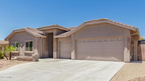 11210 E Posada Ave, Mesa, AZ 85212 photo 7