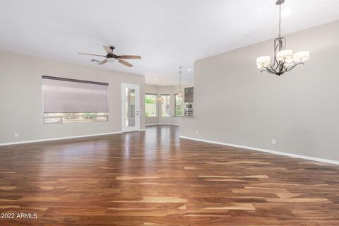 11210 E Posada Ave, Mesa, AZ 85212 photo 9