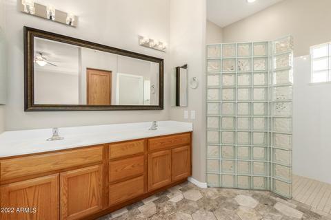 11210 E Posada Ave, Mesa, AZ 85212 photo 19
