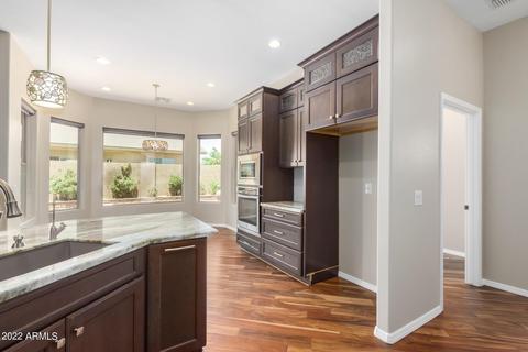11210 E Posada Ave, Mesa, AZ 85212 photo 14