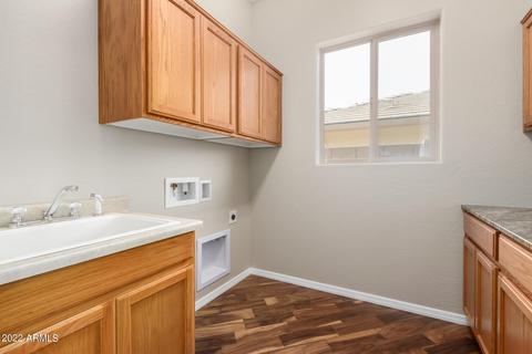 11210 E Posada Ave, Mesa, AZ 85212 photo 25