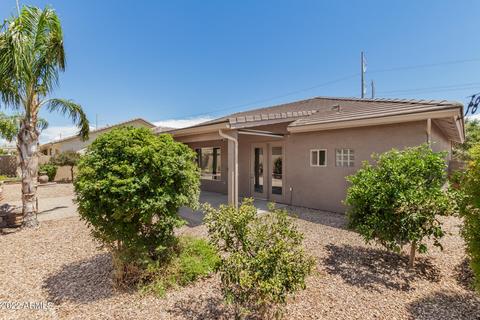 11210 E Posada Ave, Mesa, AZ 85212 photo 27