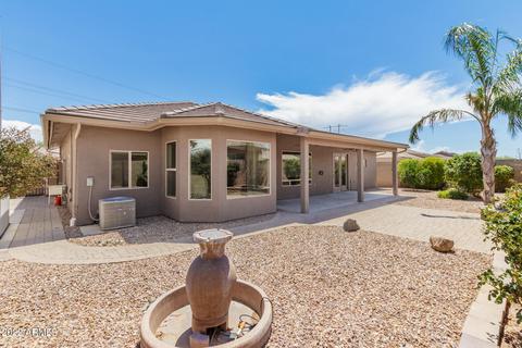 11210 E Posada Ave, Mesa, AZ 85212 photo 26