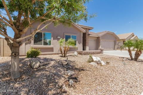 11210 E Posada Ave, Mesa, AZ 85212 photo 8