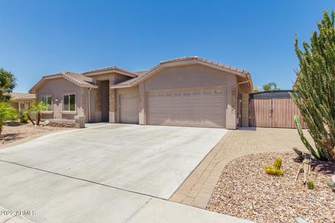 11210 E Posada Ave, Mesa, AZ 85212 photo 6