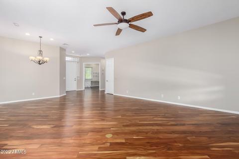 11210 E Posada Ave, Mesa, AZ 85212 photo 11