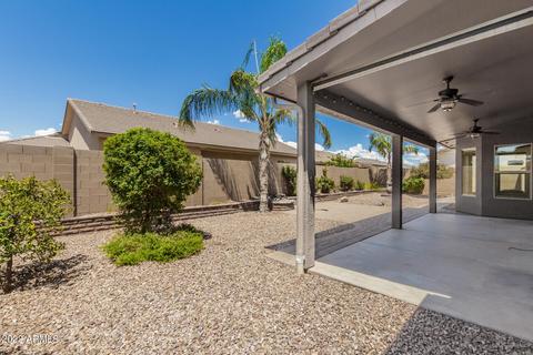 11210 E Posada Ave, Mesa, AZ 85212 photo 5