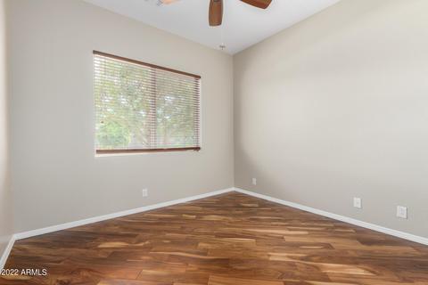 11210 E Posada Ave, Mesa, AZ 85212 photo 21