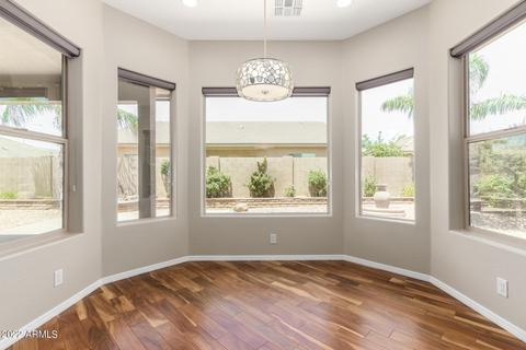 11210 E Posada Ave, Mesa, AZ 85212 photo 12