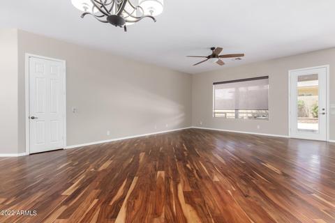 11210 E Posada Ave, Mesa, AZ 85212 photo 10